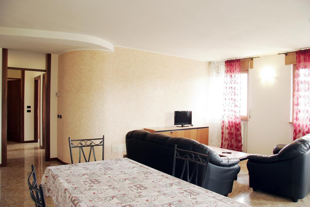 Hotel Bed&Wine à Negrar Chambre photo