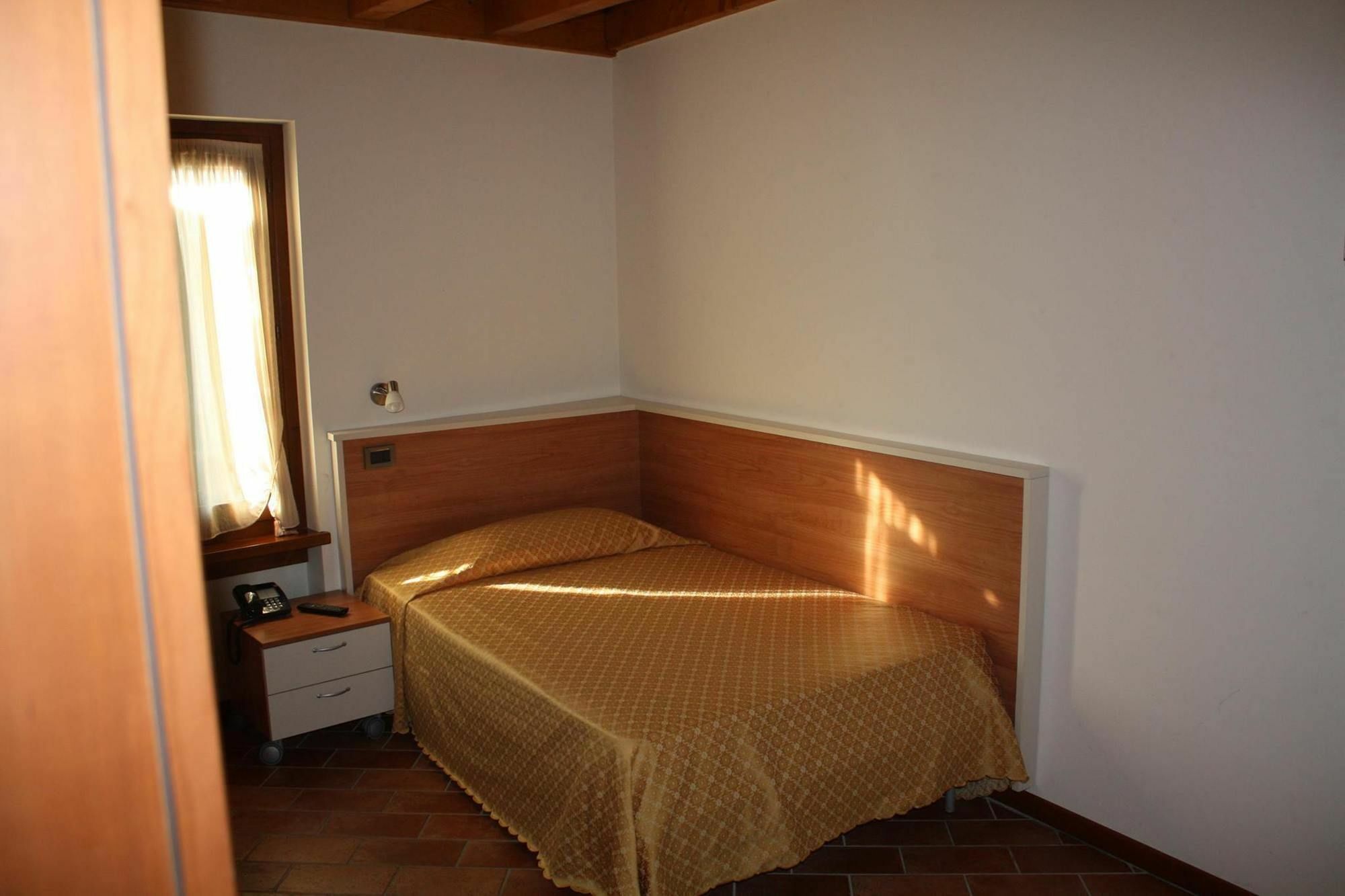 Hotel Bed&Wine à Negrar Extérieur photo